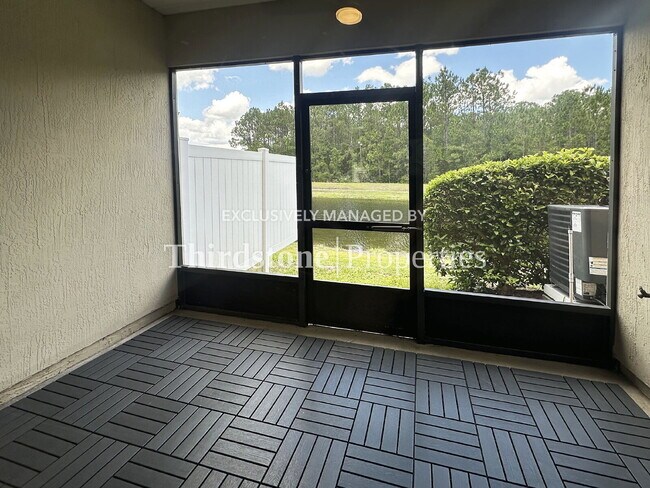 Photo - 6131 Bartram Village Dr