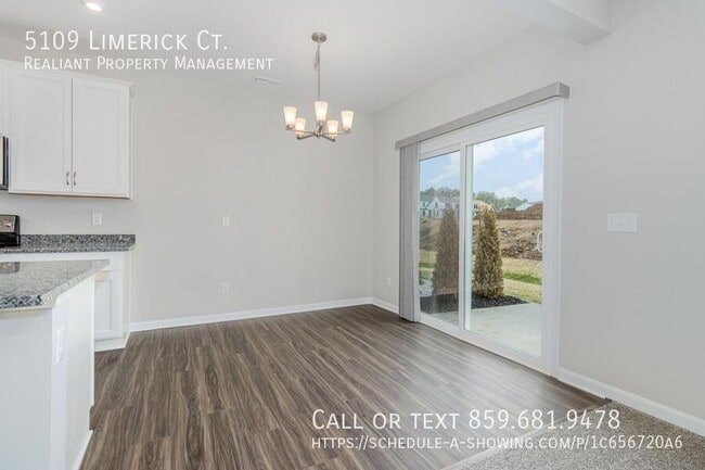 Photo - 5109 Limerick Ct.