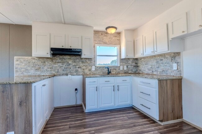 Building Photo - 125 Rd 5814