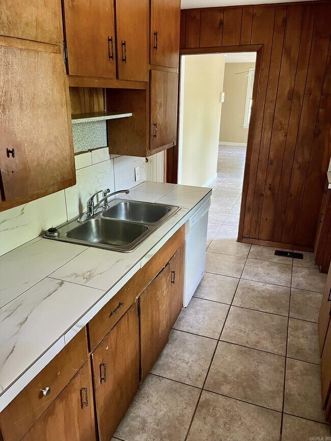 Photo - 1601 S Pierce St