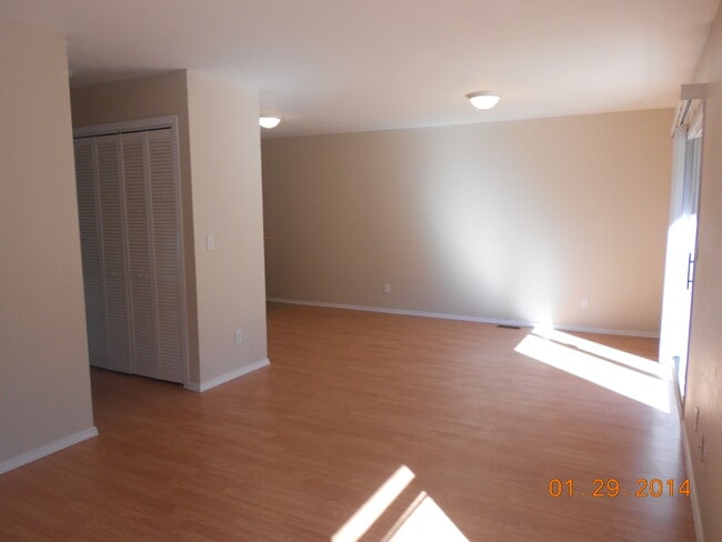 Photo - 2972 Maple Street Hollister MO