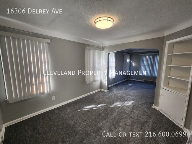 Photo - 16306 Delrey Ave