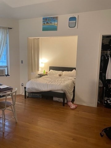 Photo - 125 Park Dr Unit 7