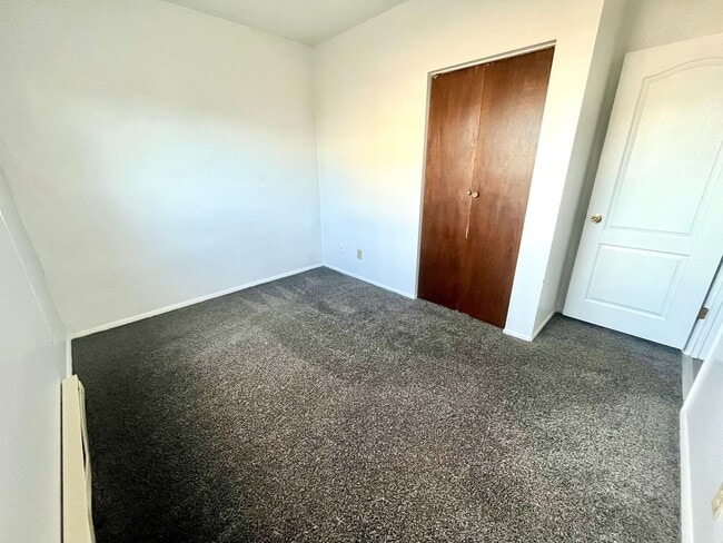 Photo - Spacious 2 bed Unidad 109-1