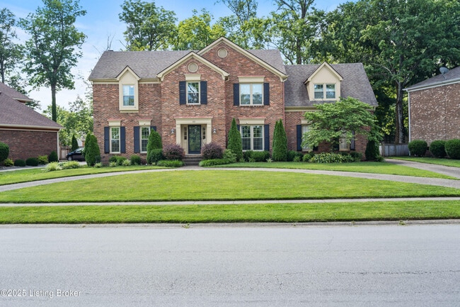 Building Photo - 305 Lake Forest Pkwy Rental