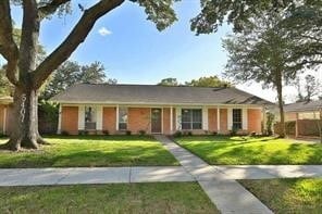 Building Photo - 5407 Rutherglenn Dr Rental