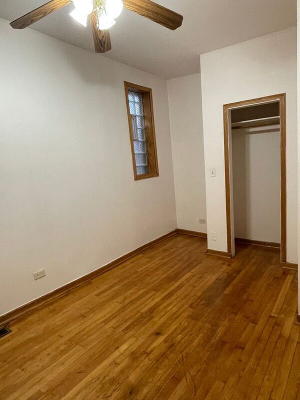 Photo - 902 N California Ave Unit #1R