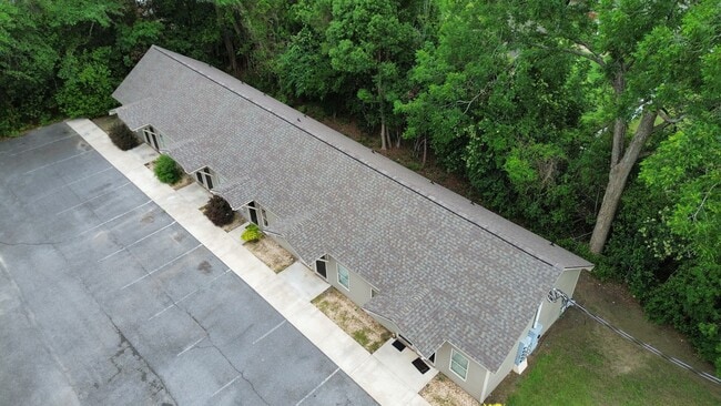Photo Lenora exterior