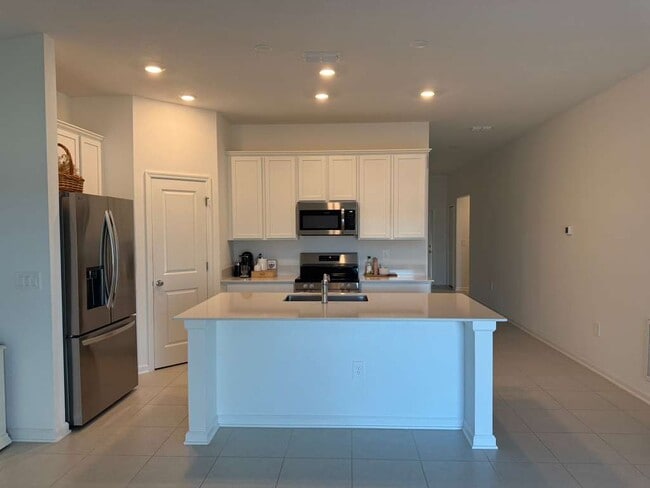 Photo - 2359 Pocky Wy