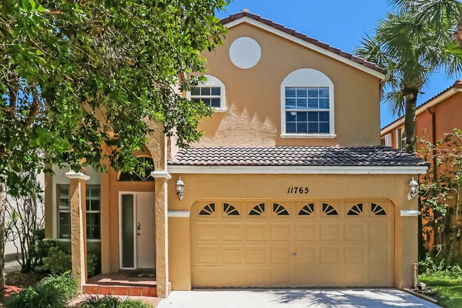 Photo - 11765 NW 1st Ct House