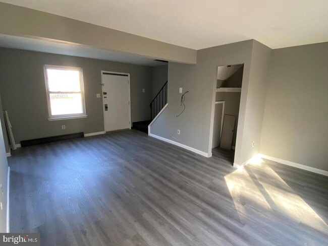 Photo - 14 Berkshire Rd