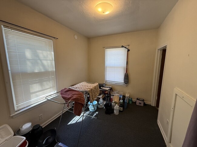 Photo - 312 Turner Pl Unit 312-1
