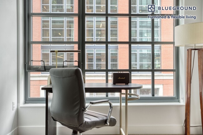 Photo - 770 Maine Ave SW Unit FL4-ID536