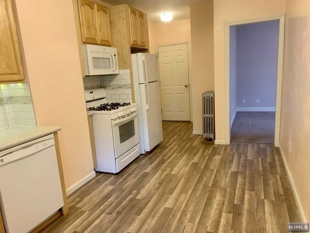 Photo - 74 Mozart St