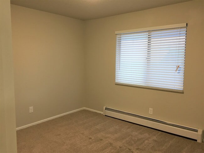 Photo - Long Term Rental- Dillon Valley East Q303