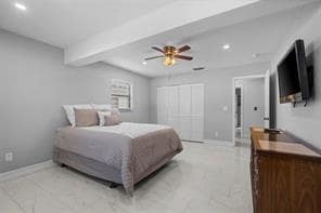 Photo - 198 NE 2nd Pl