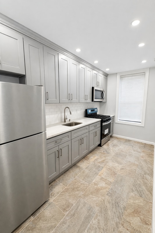 Building Photo - 299 Malcolm X Blvd