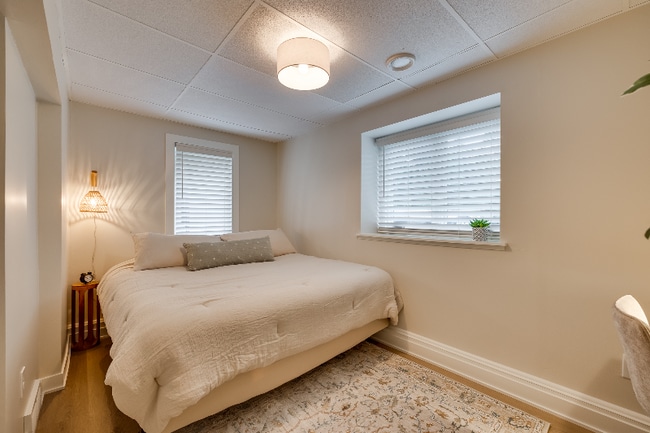 Photo - 5021 Beacon Hill Rd Unit 2