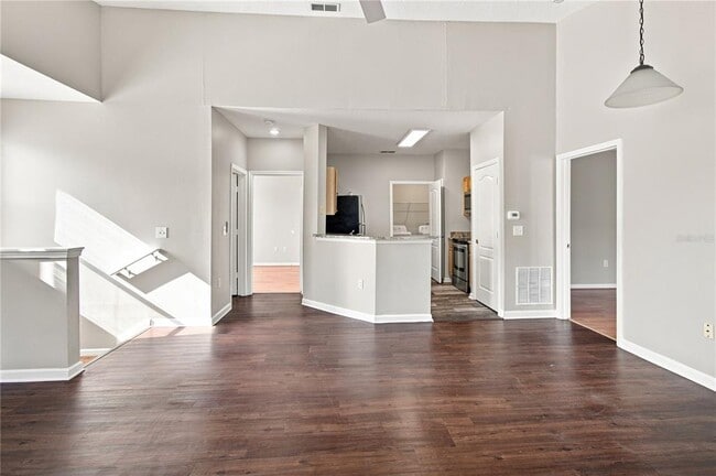 Photo - 10467 Villa View Cir Unidad 10467