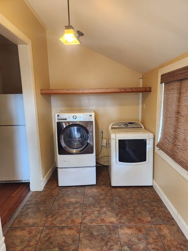 Photo - 308 S Lincoln Ave Unit lower