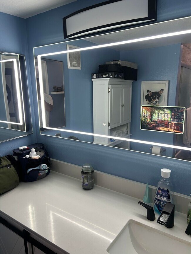 550 Orange Ave Unit 126
