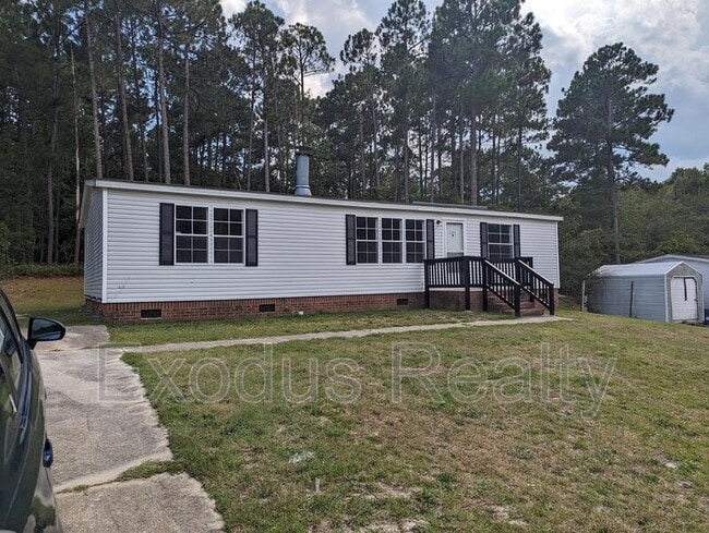 Building Photo - 624 Deer View Rental