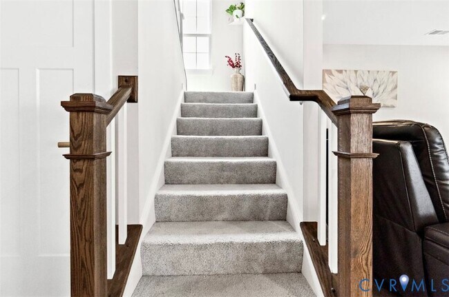 Photo - 16043 Cambria Cove Blvd