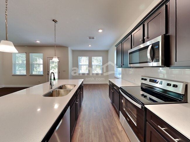 Photo - 6313 Emerald Hls Wy