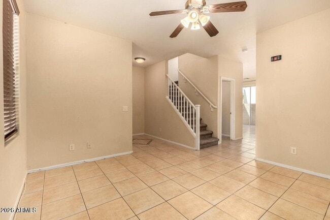 Photo - 6614 West Polk St