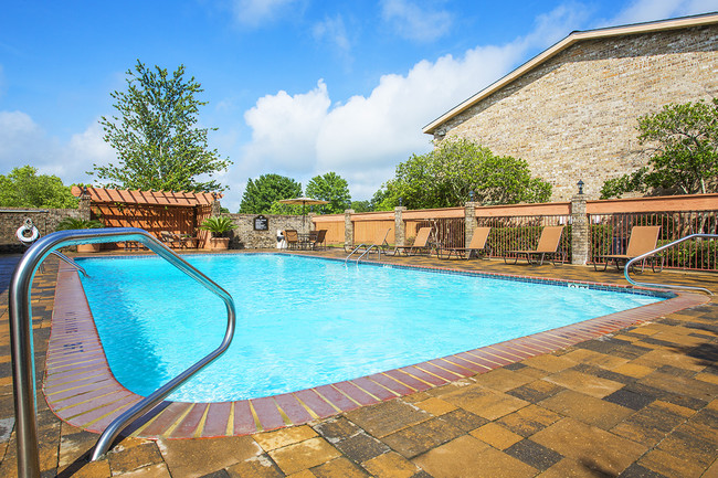Building Photo - City Heights Steeplechase C.H.A.M. Rental