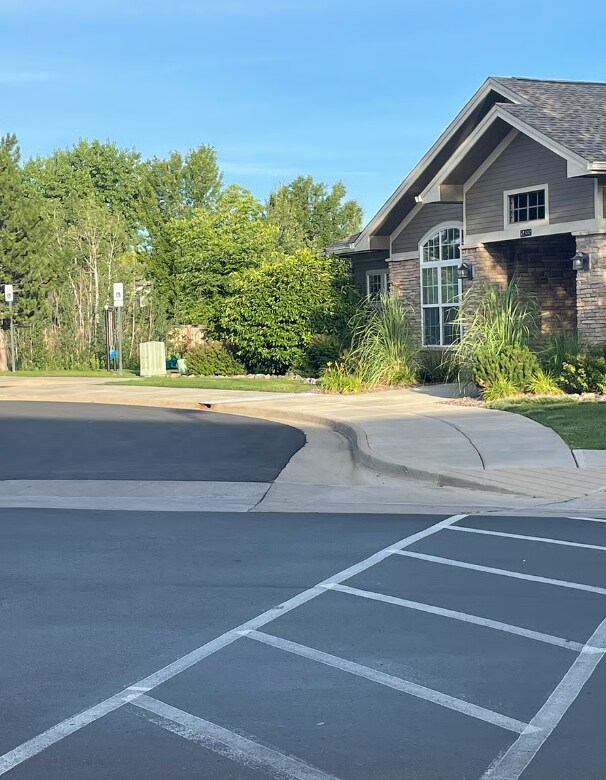 Photo - 1450 Blue Sky Way Unit 12-105