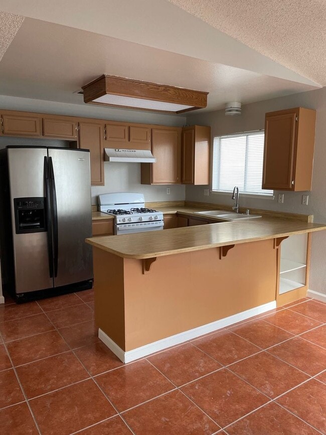 Photo - 2BR Cul-de-Sac Home | Private Yard, 2-Car Garage, Move-In Ready
