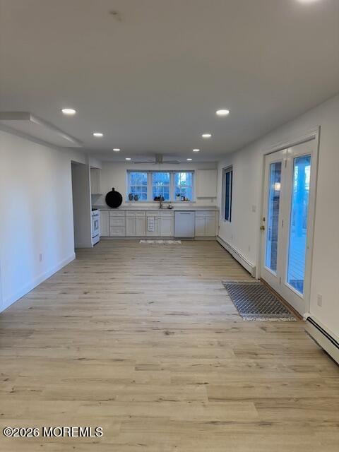 Photo - 22 Keystone Dr Unit Lower