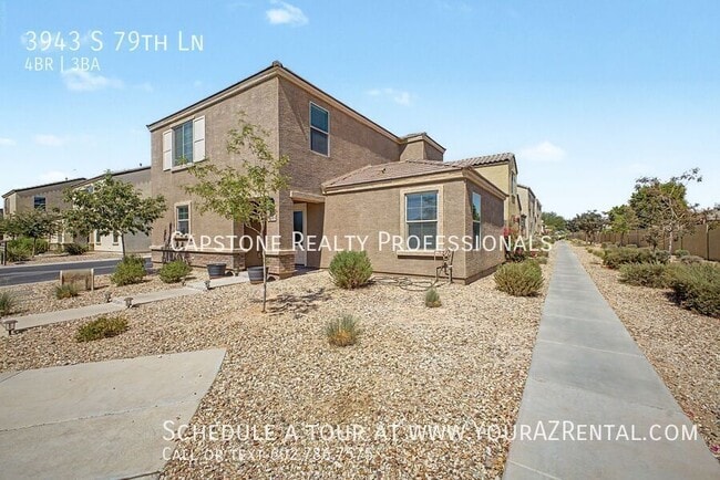 Photo - 3943 S 79th Ln