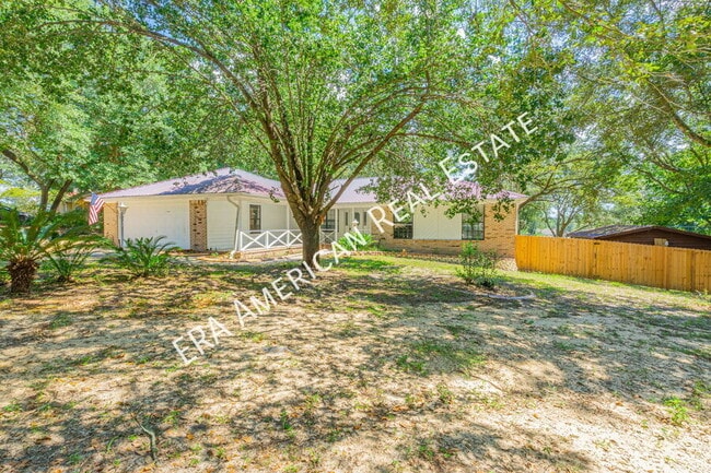 Building Photo - 101 Drewson Dr Rental