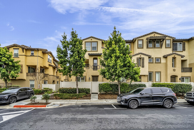 Photo - 5428 Santa Regina Townhome