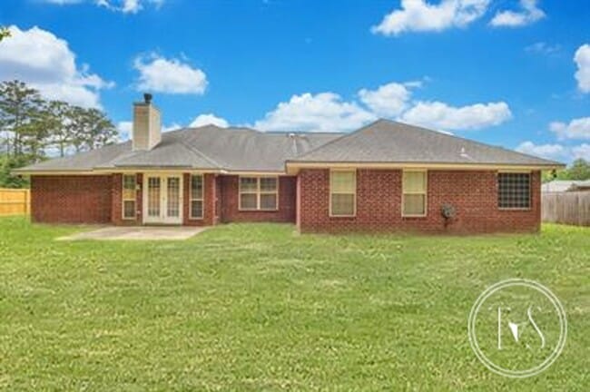 Photo - 45 Prospect Lp