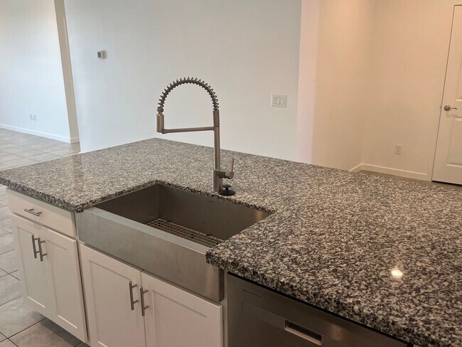 Photo - 19915 W Badgett Ln