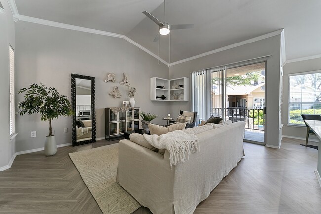 IMG_1138 - Avalon at Chase Oaks