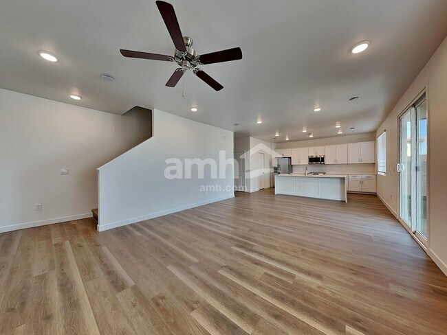 Photo - 4511 S 97th Dr