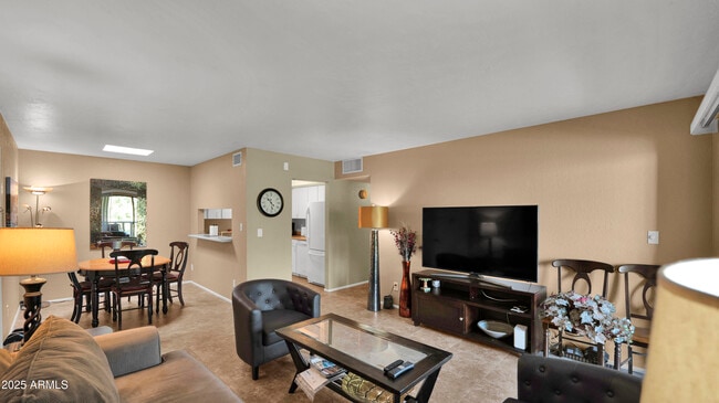 Photo - 8649 E Royal Palm Rd Unit 225