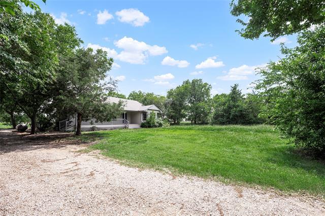 Photo - 6585 Co Rd 179 Casa