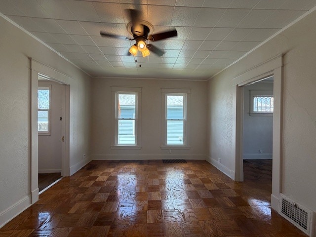 Photo - 819 S 24th St