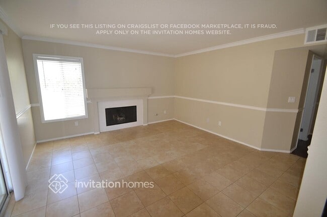 Photo - 3120 Crowne Dr