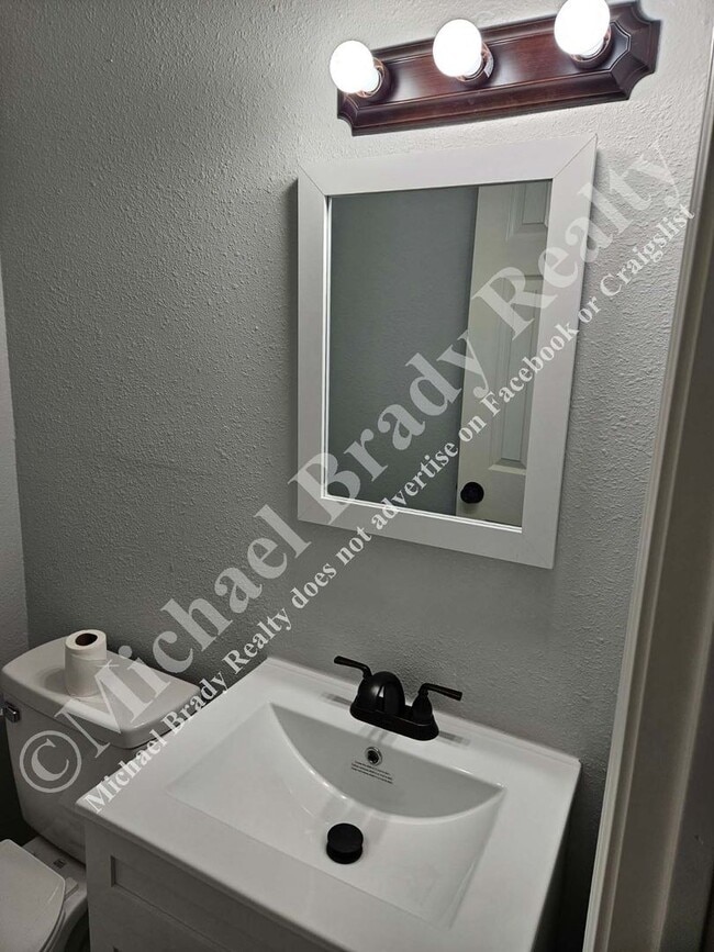 Photo - 3924 Scruggs Dr Unit C