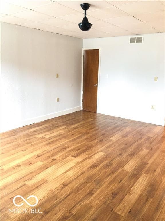 Photo - 106 S Market St