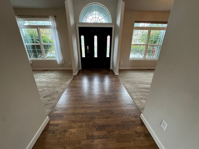 Photo - 3 bed, 2 bath home in Laconner