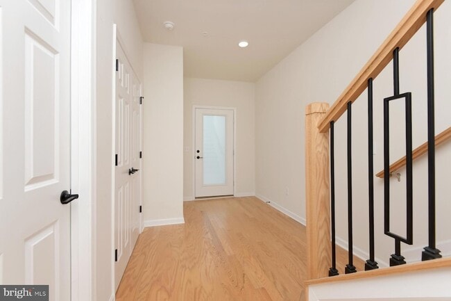 Photo - 103 Vaughn Dr Ext