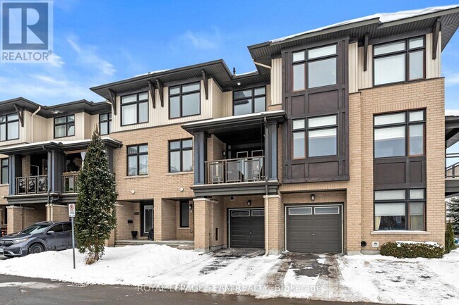 Photo - 110 Stockholm Private