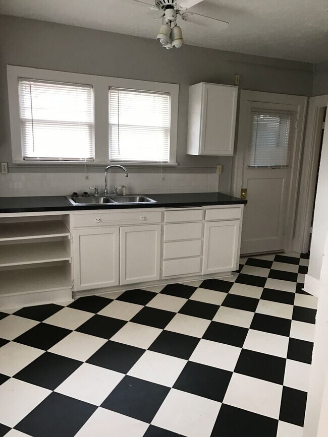 Beautiful House in North Portland House Rental in Portland, OR